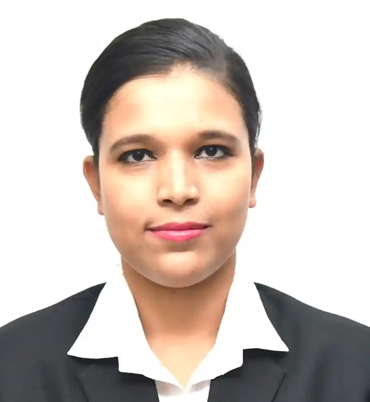 Diksha Jha-3820
